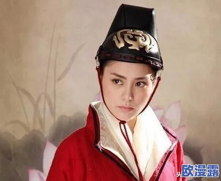 上官婉儿战四男最经典的一句:她在激烈对抗中展现出的智慧与勇气,成为了历史上的传奇瞬间 上官婉儿战四男最经典的一句:她在激烈对抗中展现出的智慧与勇气,成为了历史上的传奇瞬间