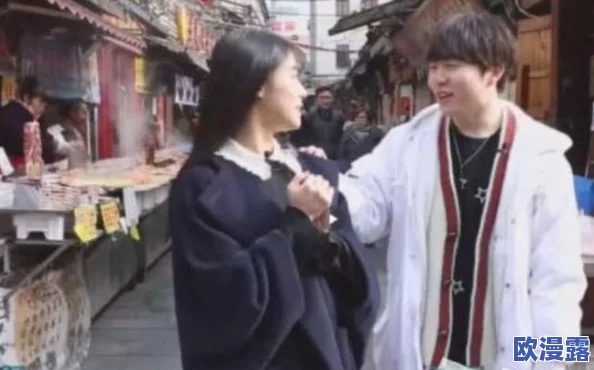 四人组合三男一女,竟然传出惊人恋情,内情曝光令人震惊,粉丝们反应截然不同! 四人组合三男一女,竟然传出惊人恋情,内情曝光令人震惊,粉丝们反应截然不同!