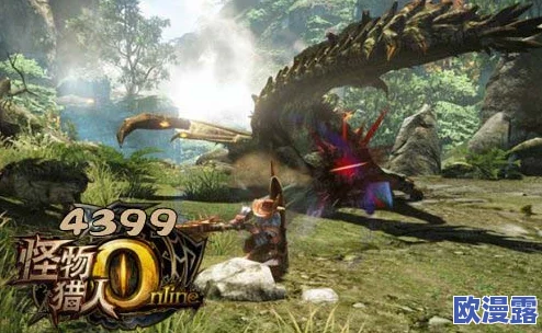 怪物猎人系列中，哪种武器最为强大且适合不同玩家风格分析