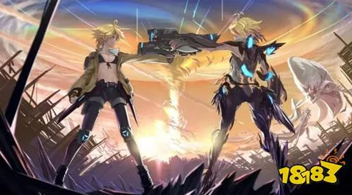 2024年最受欢迎的高人气狙击手游戏合集与手游推荐