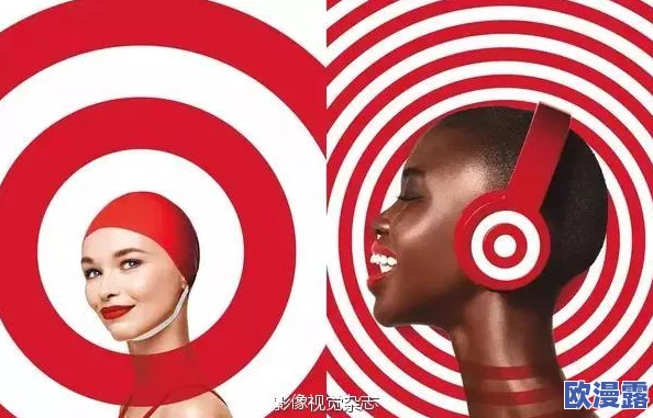 欧美另类日韩中文色综合：震惊！全球首个跨国文化交流平台正式上线，打破语言障碍引发热议！