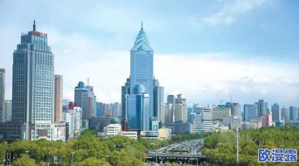 新疆乌鲁木齐XXXXXLmedjian-:探讨该地区在经济、文化和社会发展方面的独特挑战与机遇,分析其对周边区域的影响 新疆乌鲁木齐XXXXXLmedjian-:探讨该地区在经济、文化和社会发展方面的独特挑战与机遇,分析其对周边区域的影响