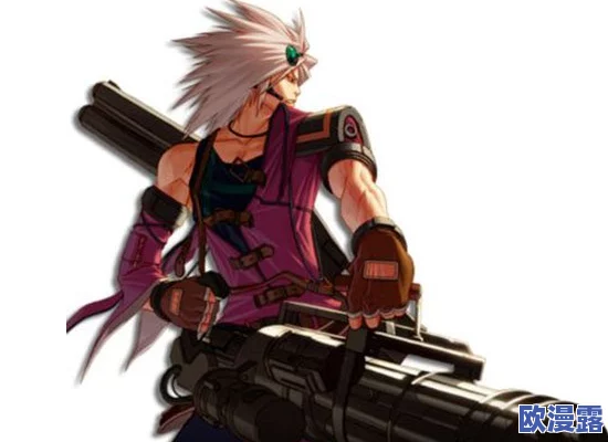 DNF手游神枪手转什么职业好地下城与勇士手游神枪手转职推荐