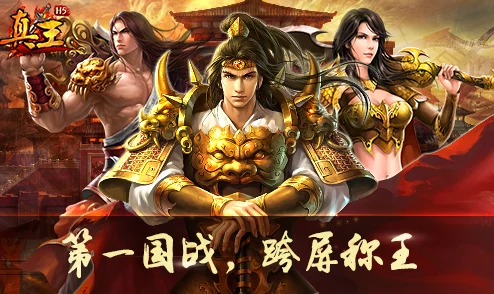 《SengokuDynasty》公开新宣传影片,在战国乱世打造理想桃花源 《SengokuDynasty》公开新宣传影片,在战国乱世打造理想桃花源