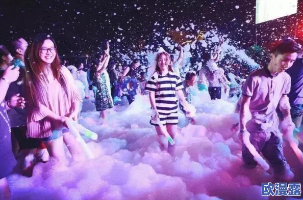 保卫萝卜4浪漫七夕第4关怎么过-浪漫七夕第4关通关攻略 保卫萝卜4浪漫七夕第4关怎么过-浪漫七夕第4关通关攻略