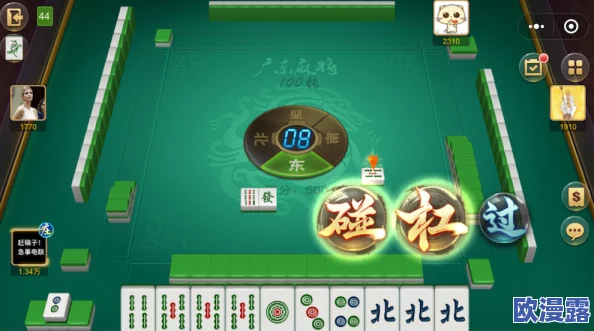 8个人玩什么游戏比较好20258个人可以玩哪些游戏 8个人玩什么游戏比较好20258个人可以玩哪些游戏