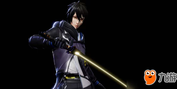 龙族幻想篮球队时装图案怎么获得_篮球队时装图案获得方法 龙族幻想篮球队时装图案怎么获得_篮球队时装图案获得方法