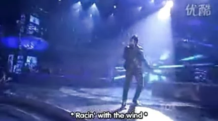 《WildBorn》最多四人即时共斗手机狩猎动作韩国正式公开 《WildBorn》最多四人即时共斗手机狩猎动作韩国正式公开