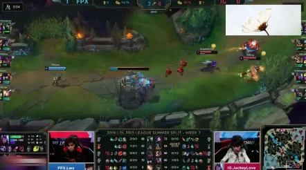 LOL8月23日IG首发阵容是什么_8月23日IG首发阵容介绍 LOL8月23日IG首发阵容是什么_8月23日IG首发阵容介绍