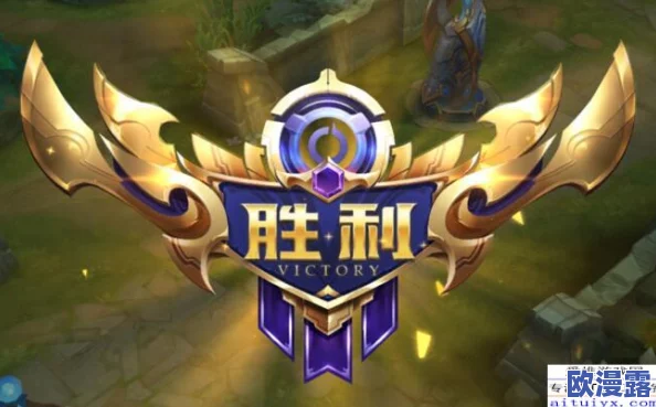 2022王者荣耀友情币在哪王者荣耀友情币怎么获得