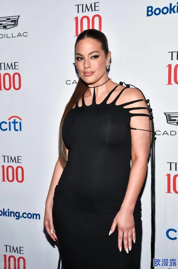 2023游戏家盛典圆满收官，游戏家俱乐部激励计划全面启动